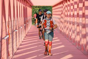 BIB: 
                            <button type="button" onclick="openModal(26148169)" class="btn btn-primary btn-sm float-right btn-popup" data-toggle="modal" data-target=".modal-high-quality">
                        <i class="fas fa-shopping-cart"></i> Add to Cart
                    </button>
                                            <button type="button" onclick="isThisMe(26148169, true)" class="btn btn-success btn-sm float-right btn-popup btn-isme hidden" data-toggle="tooltip" data-placement="bottom" title="นี่คือรูปของคุณใช่ไหม คลิกที่นี่เพื่อเอาเข้าอัลบั้ม">
                        <i class="fas fa-plus"></i> Add to album
                    </button>
                    <button type="button" onclick="isThisMe(26148169, false)" class="btn btn-warning btn-sm float-right btn-popup btn-isnotme hidden">
                        <i class="fas fa-ban"></i> Remove from album
                    </button>