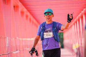 BIB: 
                            <button type="button" onclick="openModal(26106761)" class="btn btn-primary btn-sm float-right btn-popup" data-toggle="modal" data-target=".modal-high-quality">
                        <i class="fas fa-shopping-cart"></i> Add to Cart
                    </button>
                                            <button type="button" onclick="isThisMe(26106761, true)" class="btn btn-success btn-sm float-right btn-popup btn-isme hidden" data-toggle="tooltip" data-placement="bottom" title="นี่คือรูปของคุณใช่ไหม คลิกที่นี่เพื่อเอาเข้าอัลบั้ม">
                        <i class="fas fa-plus"></i> Add to album
                    </button>
                    <button type="button" onclick="isThisMe(26106761, false)" class="btn btn-warning btn-sm float-right btn-popup btn-isnotme hidden">
                        <i class="fas fa-ban"></i> Remove from album
                    </button>