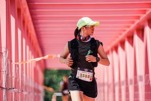 BIB: 
                            <button type="button" onclick="openModal(26145531)" class="btn btn-primary btn-sm float-right btn-popup" data-toggle="modal" data-target=".modal-high-quality">
                        <i class="fas fa-shopping-cart"></i> Add to Cart
                    </button>
                                            <button type="button" onclick="isThisMe(26145531, true)" class="btn btn-success btn-sm float-right btn-popup btn-isme hidden" data-toggle="tooltip" data-placement="bottom" title="นี่คือรูปของคุณใช่ไหม คลิกที่นี่เพื่อเอาเข้าอัลบั้ม">
                        <i class="fas fa-plus"></i> Add to album
                    </button>
                    <button type="button" onclick="isThisMe(26145531, false)" class="btn btn-warning btn-sm float-right btn-popup btn-isnotme hidden">
                        <i class="fas fa-ban"></i> Remove from album
                    </button>