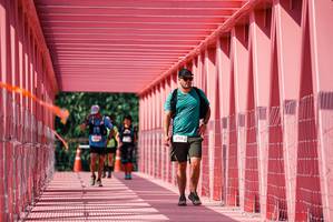 BIB: 
                            <button type="button" onclick="openModal(26145325)" class="btn btn-primary btn-sm float-right btn-popup" data-toggle="modal" data-target=".modal-high-quality">
                        <i class="fas fa-shopping-cart"></i> Add to Cart
                    </button>
                                            <button type="button" onclick="isThisMe(26145325, true)" class="btn btn-success btn-sm float-right btn-popup btn-isme hidden" data-toggle="tooltip" data-placement="bottom" title="นี่คือรูปของคุณใช่ไหม คลิกที่นี่เพื่อเอาเข้าอัลบั้ม">
                        <i class="fas fa-plus"></i> Add to album
                    </button>
                    <button type="button" onclick="isThisMe(26145325, false)" class="btn btn-warning btn-sm float-right btn-popup btn-isnotme hidden">
                        <i class="fas fa-ban"></i> Remove from album
                    </button>