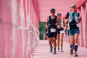 BIB: 
                            <button type="button" onclick="openModal(26118148)" class="btn btn-primary btn-sm float-right btn-popup" data-toggle="modal" data-target=".modal-high-quality">
                        <i class="fas fa-shopping-cart"></i> Add to Cart
                    </button>
                                            <button type="button" onclick="isThisMe(26118148, true)" class="btn btn-success btn-sm float-right btn-popup btn-isme hidden" data-toggle="tooltip" data-placement="bottom" title="นี่คือรูปของคุณใช่ไหม คลิกที่นี่เพื่อเอาเข้าอัลบั้ม">
                        <i class="fas fa-plus"></i> Add to album
                    </button>
                    <button type="button" onclick="isThisMe(26118148, false)" class="btn btn-warning btn-sm float-right btn-popup btn-isnotme hidden">
                        <i class="fas fa-ban"></i> Remove from album
                    </button>