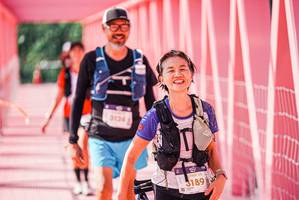 BIB: 
                            <button type="button" onclick="openModal(26090339)" class="btn btn-primary btn-sm float-right btn-popup" data-toggle="modal" data-target=".modal-high-quality">
                        <i class="fas fa-shopping-cart"></i> Add to Cart
                    </button>
                                            <button type="button" onclick="isThisMe(26090339, true)" class="btn btn-success btn-sm float-right btn-popup btn-isme hidden" data-toggle="tooltip" data-placement="bottom" title="นี่คือรูปของคุณใช่ไหม คลิกที่นี่เพื่อเอาเข้าอัลบั้ม">
                        <i class="fas fa-plus"></i> Add to album
                    </button>
                    <button type="button" onclick="isThisMe(26090339, false)" class="btn btn-warning btn-sm float-right btn-popup btn-isnotme hidden">
                        <i class="fas fa-ban"></i> Remove from album
                    </button>