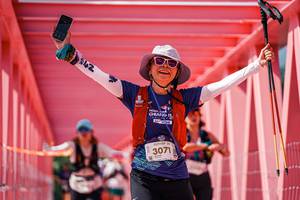 BIB: 
                            <button type="button" onclick="openModal(26122713)" class="btn btn-primary btn-sm float-right btn-popup" data-toggle="modal" data-target=".modal-high-quality">
                        <i class="fas fa-shopping-cart"></i> Add to Cart
                    </button>
                                            <button type="button" onclick="isThisMe(26122713, true)" class="btn btn-success btn-sm float-right btn-popup btn-isme hidden" data-toggle="tooltip" data-placement="bottom" title="นี่คือรูปของคุณใช่ไหม คลิกที่นี่เพื่อเอาเข้าอัลบั้ม">
                        <i class="fas fa-plus"></i> Add to album
                    </button>
                    <button type="button" onclick="isThisMe(26122713, false)" class="btn btn-warning btn-sm float-right btn-popup btn-isnotme hidden">
                        <i class="fas fa-ban"></i> Remove from album
                    </button>