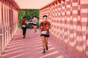 BIB: 
                            <button type="button" onclick="openModal(26125281)" class="btn btn-primary btn-sm float-right btn-popup" data-toggle="modal" data-target=".modal-high-quality">
                        <i class="fas fa-shopping-cart"></i> Add to Cart
                    </button>
                                            <button type="button" onclick="isThisMe(26125281, true)" class="btn btn-success btn-sm float-right btn-popup btn-isme hidden" data-toggle="tooltip" data-placement="bottom" title="นี่คือรูปของคุณใช่ไหม คลิกที่นี่เพื่อเอาเข้าอัลบั้ม">
                        <i class="fas fa-plus"></i> Add to album
                    </button>
                    <button type="button" onclick="isThisMe(26125281, false)" class="btn btn-warning btn-sm float-right btn-popup btn-isnotme hidden">
                        <i class="fas fa-ban"></i> Remove from album
                    </button>