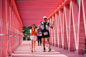 BIB: 
                            <button type="button" onclick="openModal(26126045)" class="btn btn-primary btn-sm float-right btn-popup" data-toggle="modal" data-target=".modal-high-quality">
                        <i class="fas fa-shopping-cart"></i> Add to Cart
                    </button>
                                            <button type="button" onclick="isThisMe(26126045, true)" class="btn btn-success btn-sm float-right btn-popup btn-isme hidden" data-toggle="tooltip" data-placement="bottom" title="นี่คือรูปของคุณใช่ไหม คลิกที่นี่เพื่อเอาเข้าอัลบั้ม">
                        <i class="fas fa-plus"></i> Add to album
                    </button>
                    <button type="button" onclick="isThisMe(26126045, false)" class="btn btn-warning btn-sm float-right btn-popup btn-isnotme hidden">
                        <i class="fas fa-ban"></i> Remove from album
                    </button>