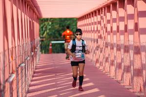 BIB: 
                            <button type="button" onclick="openModal(26149648)" class="btn btn-primary btn-sm float-right btn-popup" data-toggle="modal" data-target=".modal-high-quality">
                        <i class="fas fa-shopping-cart"></i> Add to Cart
                    </button>
                                            <button type="button" onclick="isThisMe(26149648, true)" class="btn btn-success btn-sm float-right btn-popup btn-isme hidden" data-toggle="tooltip" data-placement="bottom" title="นี่คือรูปของคุณใช่ไหม คลิกที่นี่เพื่อเอาเข้าอัลบั้ม">
                        <i class="fas fa-plus"></i> Add to album
                    </button>
                    <button type="button" onclick="isThisMe(26149648, false)" class="btn btn-warning btn-sm float-right btn-popup btn-isnotme hidden">
                        <i class="fas fa-ban"></i> Remove from album
                    </button>