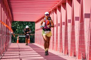 BIB: 
                            <button type="button" onclick="openModal(26112088)" class="btn btn-primary btn-sm float-right btn-popup" data-toggle="modal" data-target=".modal-high-quality">
                        <i class="fas fa-shopping-cart"></i> Add to Cart
                    </button>
                                            <button type="button" onclick="isThisMe(26112088, true)" class="btn btn-success btn-sm float-right btn-popup btn-isme hidden" data-toggle="tooltip" data-placement="bottom" title="นี่คือรูปของคุณใช่ไหม คลิกที่นี่เพื่อเอาเข้าอัลบั้ม">
                        <i class="fas fa-plus"></i> Add to album
                    </button>
                    <button type="button" onclick="isThisMe(26112088, false)" class="btn btn-warning btn-sm float-right btn-popup btn-isnotme hidden">
                        <i class="fas fa-ban"></i> Remove from album
                    </button>