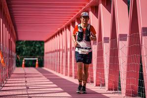 BIB: 
                            <button type="button" onclick="openModal(26143852)" class="btn btn-primary btn-sm float-right btn-popup" data-toggle="modal" data-target=".modal-high-quality">
                        <i class="fas fa-shopping-cart"></i> Add to Cart
                    </button>
                                            <button type="button" onclick="isThisMe(26143852, true)" class="btn btn-success btn-sm float-right btn-popup btn-isme hidden" data-toggle="tooltip" data-placement="bottom" title="นี่คือรูปของคุณใช่ไหม คลิกที่นี่เพื่อเอาเข้าอัลบั้ม">
                        <i class="fas fa-plus"></i> Add to album
                    </button>
                    <button type="button" onclick="isThisMe(26143852, false)" class="btn btn-warning btn-sm float-right btn-popup btn-isnotme hidden">
                        <i class="fas fa-ban"></i> Remove from album
                    </button>