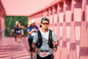 BIB: 
                            <button type="button" onclick="openModal(26089000)" class="btn btn-primary btn-sm float-right btn-popup" data-toggle="modal" data-target=".modal-high-quality">
                        <i class="fas fa-shopping-cart"></i> Add to Cart
                    </button>
                                            <button type="button" onclick="isThisMe(26089000, true)" class="btn btn-success btn-sm float-right btn-popup btn-isme hidden" data-toggle="tooltip" data-placement="bottom" title="นี่คือรูปของคุณใช่ไหม คลิกที่นี่เพื่อเอาเข้าอัลบั้ม">
                        <i class="fas fa-plus"></i> Add to album
                    </button>
                    <button type="button" onclick="isThisMe(26089000, false)" class="btn btn-warning btn-sm float-right btn-popup btn-isnotme hidden">
                        <i class="fas fa-ban"></i> Remove from album
                    </button>