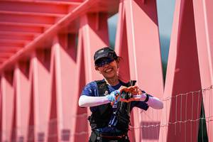 BIB: 
                            <button type="button" onclick="openModal(26108919)" class="btn btn-primary btn-sm float-right btn-popup" data-toggle="modal" data-target=".modal-high-quality">
                        <i class="fas fa-shopping-cart"></i> Add to Cart
                    </button>
                                            <button type="button" onclick="isThisMe(26108919, true)" class="btn btn-success btn-sm float-right btn-popup btn-isme hidden" data-toggle="tooltip" data-placement="bottom" title="นี่คือรูปของคุณใช่ไหม คลิกที่นี่เพื่อเอาเข้าอัลบั้ม">
                        <i class="fas fa-plus"></i> Add to album
                    </button>
                    <button type="button" onclick="isThisMe(26108919, false)" class="btn btn-warning btn-sm float-right btn-popup btn-isnotme hidden">
                        <i class="fas fa-ban"></i> Remove from album
                    </button>