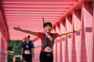 BIB: 
                            <button type="button" onclick="openModal(26087648)" class="btn btn-primary btn-sm float-right btn-popup" data-toggle="modal" data-target=".modal-high-quality">
                        <i class="fas fa-shopping-cart"></i> Add to Cart
                    </button>
                                            <button type="button" onclick="isThisMe(26087648, true)" class="btn btn-success btn-sm float-right btn-popup btn-isme hidden" data-toggle="tooltip" data-placement="bottom" title="นี่คือรูปของคุณใช่ไหม คลิกที่นี่เพื่อเอาเข้าอัลบั้ม">
                        <i class="fas fa-plus"></i> Add to album
                    </button>
                    <button type="button" onclick="isThisMe(26087648, false)" class="btn btn-warning btn-sm float-right btn-popup btn-isnotme hidden">
                        <i class="fas fa-ban"></i> Remove from album
                    </button>