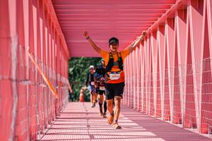 BIB: 
                            <button type="button" onclick="openModal(26124615)" class="btn btn-primary btn-sm float-right btn-popup" data-toggle="modal" data-target=".modal-high-quality">
                        <i class="fas fa-shopping-cart"></i> Add to Cart
                    </button>
                                            <button type="button" onclick="isThisMe(26124615, true)" class="btn btn-success btn-sm float-right btn-popup btn-isme hidden" data-toggle="tooltip" data-placement="bottom" title="นี่คือรูปของคุณใช่ไหม คลิกที่นี่เพื่อเอาเข้าอัลบั้ม">
                        <i class="fas fa-plus"></i> Add to album
                    </button>
                    <button type="button" onclick="isThisMe(26124615, false)" class="btn btn-warning btn-sm float-right btn-popup btn-isnotme hidden">
                        <i class="fas fa-ban"></i> Remove from album
                    </button>