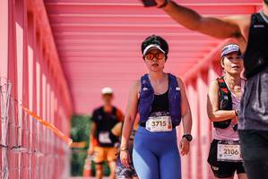 BIB: 
                            <button type="button" onclick="openModal(26145621)" class="btn btn-primary btn-sm float-right btn-popup" data-toggle="modal" data-target=".modal-high-quality">
                        <i class="fas fa-shopping-cart"></i> Add to Cart
                    </button>
                                            <button type="button" onclick="isThisMe(26145621, true)" class="btn btn-success btn-sm float-right btn-popup btn-isme hidden" data-toggle="tooltip" data-placement="bottom" title="นี่คือรูปของคุณใช่ไหม คลิกที่นี่เพื่อเอาเข้าอัลบั้ม">
                        <i class="fas fa-plus"></i> Add to album
                    </button>
                    <button type="button" onclick="isThisMe(26145621, false)" class="btn btn-warning btn-sm float-right btn-popup btn-isnotme hidden">
                        <i class="fas fa-ban"></i> Remove from album
                    </button>