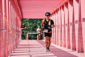 BIB: 
                            <button type="button" onclick="openModal(26143980)" class="btn btn-primary btn-sm float-right btn-popup" data-toggle="modal" data-target=".modal-high-quality">
                        <i class="fas fa-shopping-cart"></i> Add to Cart
                    </button>
                                            <button type="button" onclick="isThisMe(26143980, true)" class="btn btn-success btn-sm float-right btn-popup btn-isme hidden" data-toggle="tooltip" data-placement="bottom" title="นี่คือรูปของคุณใช่ไหม คลิกที่นี่เพื่อเอาเข้าอัลบั้ม">
                        <i class="fas fa-plus"></i> Add to album
                    </button>
                    <button type="button" onclick="isThisMe(26143980, false)" class="btn btn-warning btn-sm float-right btn-popup btn-isnotme hidden">
                        <i class="fas fa-ban"></i> Remove from album
                    </button>