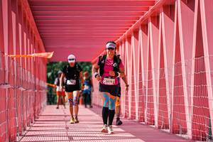 BIB: 
                            <button type="button" onclick="openModal(26130529)" class="btn btn-primary btn-sm float-right btn-popup" data-toggle="modal" data-target=".modal-high-quality">
                        <i class="fas fa-shopping-cart"></i> Add to Cart
                    </button>
                                            <button type="button" onclick="isThisMe(26130529, true)" class="btn btn-success btn-sm float-right btn-popup btn-isme hidden" data-toggle="tooltip" data-placement="bottom" title="นี่คือรูปของคุณใช่ไหม คลิกที่นี่เพื่อเอาเข้าอัลบั้ม">
                        <i class="fas fa-plus"></i> Add to album
                    </button>
                    <button type="button" onclick="isThisMe(26130529, false)" class="btn btn-warning btn-sm float-right btn-popup btn-isnotme hidden">
                        <i class="fas fa-ban"></i> Remove from album
                    </button>