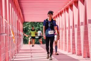 BIB: 
                            <button type="button" onclick="openModal(26142972)" class="btn btn-primary btn-sm float-right btn-popup" data-toggle="modal" data-target=".modal-high-quality">
                        <i class="fas fa-shopping-cart"></i> Add to Cart
                    </button>
                                            <button type="button" onclick="isThisMe(26142972, true)" class="btn btn-success btn-sm float-right btn-popup btn-isme hidden" data-toggle="tooltip" data-placement="bottom" title="นี่คือรูปของคุณใช่ไหม คลิกที่นี่เพื่อเอาเข้าอัลบั้ม">
                        <i class="fas fa-plus"></i> Add to album
                    </button>
                    <button type="button" onclick="isThisMe(26142972, false)" class="btn btn-warning btn-sm float-right btn-popup btn-isnotme hidden">
                        <i class="fas fa-ban"></i> Remove from album
                    </button>