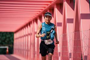 BIB: 
                            <button type="button" onclick="openModal(26082438)" class="btn btn-primary btn-sm float-right btn-popup" data-toggle="modal" data-target=".modal-high-quality">
                        <i class="fas fa-shopping-cart"></i> Add to Cart
                    </button>
                                            <button type="button" onclick="isThisMe(26082438, true)" class="btn btn-success btn-sm float-right btn-popup btn-isme hidden" data-toggle="tooltip" data-placement="bottom" title="นี่คือรูปของคุณใช่ไหม คลิกที่นี่เพื่อเอาเข้าอัลบั้ม">
                        <i class="fas fa-plus"></i> Add to album
                    </button>
                    <button type="button" onclick="isThisMe(26082438, false)" class="btn btn-warning btn-sm float-right btn-popup btn-isnotme hidden">
                        <i class="fas fa-ban"></i> Remove from album
                    </button>