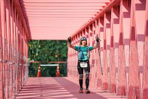 BIB: 
                            <button type="button" onclick="openModal(26105902)" class="btn btn-primary btn-sm float-right btn-popup" data-toggle="modal" data-target=".modal-high-quality">
                        <i class="fas fa-shopping-cart"></i> Add to Cart
                    </button>
                                            <button type="button" onclick="isThisMe(26105902, true)" class="btn btn-success btn-sm float-right btn-popup btn-isme hidden" data-toggle="tooltip" data-placement="bottom" title="นี่คือรูปของคุณใช่ไหม คลิกที่นี่เพื่อเอาเข้าอัลบั้ม">
                        <i class="fas fa-plus"></i> Add to album
                    </button>
                    <button type="button" onclick="isThisMe(26105902, false)" class="btn btn-warning btn-sm float-right btn-popup btn-isnotme hidden">
                        <i class="fas fa-ban"></i> Remove from album
                    </button>