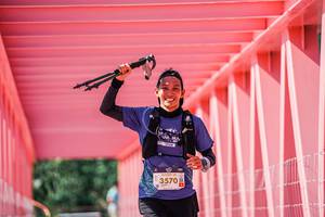 BIB: 
                            <button type="button" onclick="openModal(26134105)" class="btn btn-primary btn-sm float-right btn-popup" data-toggle="modal" data-target=".modal-high-quality">
                        <i class="fas fa-shopping-cart"></i> Add to Cart
                    </button>
                                            <button type="button" onclick="isThisMe(26134105, true)" class="btn btn-success btn-sm float-right btn-popup btn-isme hidden" data-toggle="tooltip" data-placement="bottom" title="นี่คือรูปของคุณใช่ไหม คลิกที่นี่เพื่อเอาเข้าอัลบั้ม">
                        <i class="fas fa-plus"></i> Add to album
                    </button>
                    <button type="button" onclick="isThisMe(26134105, false)" class="btn btn-warning btn-sm float-right btn-popup btn-isnotme hidden">
                        <i class="fas fa-ban"></i> Remove from album
                    </button>