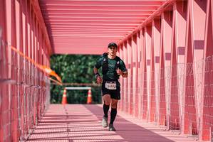 BIB: 
                            <button type="button" onclick="openModal(26098300)" class="btn btn-primary btn-sm float-right btn-popup" data-toggle="modal" data-target=".modal-high-quality">
                        <i class="fas fa-shopping-cart"></i> Add to Cart
                    </button>
                                            <button type="button" onclick="isThisMe(26098300, true)" class="btn btn-success btn-sm float-right btn-popup btn-isme hidden" data-toggle="tooltip" data-placement="bottom" title="นี่คือรูปของคุณใช่ไหม คลิกที่นี่เพื่อเอาเข้าอัลบั้ม">
                        <i class="fas fa-plus"></i> Add to album
                    </button>
                    <button type="button" onclick="isThisMe(26098300, false)" class="btn btn-warning btn-sm float-right btn-popup btn-isnotme hidden">
                        <i class="fas fa-ban"></i> Remove from album
                    </button>