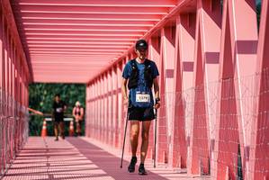 BIB: 
                            <button type="button" onclick="openModal(26085731)" class="btn btn-primary btn-sm float-right btn-popup" data-toggle="modal" data-target=".modal-high-quality">
                        <i class="fas fa-shopping-cart"></i> Add to Cart
                    </button>
                                            <button type="button" onclick="isThisMe(26085731, true)" class="btn btn-success btn-sm float-right btn-popup btn-isme hidden" data-toggle="tooltip" data-placement="bottom" title="นี่คือรูปของคุณใช่ไหม คลิกที่นี่เพื่อเอาเข้าอัลบั้ม">
                        <i class="fas fa-plus"></i> Add to album
                    </button>
                    <button type="button" onclick="isThisMe(26085731, false)" class="btn btn-warning btn-sm float-right btn-popup btn-isnotme hidden">
                        <i class="fas fa-ban"></i> Remove from album
                    </button>