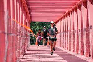 BIB: 
                            <button type="button" onclick="openModal(26145151)" class="btn btn-primary btn-sm float-right btn-popup" data-toggle="modal" data-target=".modal-high-quality">
                        <i class="fas fa-shopping-cart"></i> Add to Cart
                    </button>
                                            <button type="button" onclick="isThisMe(26145151, true)" class="btn btn-success btn-sm float-right btn-popup btn-isme hidden" data-toggle="tooltip" data-placement="bottom" title="นี่คือรูปของคุณใช่ไหม คลิกที่นี่เพื่อเอาเข้าอัลบั้ม">
                        <i class="fas fa-plus"></i> Add to album
                    </button>
                    <button type="button" onclick="isThisMe(26145151, false)" class="btn btn-warning btn-sm float-right btn-popup btn-isnotme hidden">
                        <i class="fas fa-ban"></i> Remove from album
                    </button>