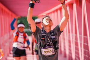 BIB: 
                            <button type="button" onclick="openModal(26133159)" class="btn btn-primary btn-sm float-right btn-popup" data-toggle="modal" data-target=".modal-high-quality">
                        <i class="fas fa-shopping-cart"></i> Add to Cart
                    </button>
                                            <button type="button" onclick="isThisMe(26133159, true)" class="btn btn-success btn-sm float-right btn-popup btn-isme hidden" data-toggle="tooltip" data-placement="bottom" title="นี่คือรูปของคุณใช่ไหม คลิกที่นี่เพื่อเอาเข้าอัลบั้ม">
                        <i class="fas fa-plus"></i> Add to album
                    </button>
                    <button type="button" onclick="isThisMe(26133159, false)" class="btn btn-warning btn-sm float-right btn-popup btn-isnotme hidden">
                        <i class="fas fa-ban"></i> Remove from album
                    </button>