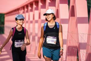 BIB: 
                            <button type="button" onclick="openModal(26088702)" class="btn btn-primary btn-sm float-right btn-popup" data-toggle="modal" data-target=".modal-high-quality">
                        <i class="fas fa-shopping-cart"></i> Add to Cart
                    </button>
                                            <button type="button" onclick="isThisMe(26088702, true)" class="btn btn-success btn-sm float-right btn-popup btn-isme hidden" data-toggle="tooltip" data-placement="bottom" title="นี่คือรูปของคุณใช่ไหม คลิกที่นี่เพื่อเอาเข้าอัลบั้ม">
                        <i class="fas fa-plus"></i> Add to album
                    </button>
                    <button type="button" onclick="isThisMe(26088702, false)" class="btn btn-warning btn-sm float-right btn-popup btn-isnotme hidden">
                        <i class="fas fa-ban"></i> Remove from album
                    </button>