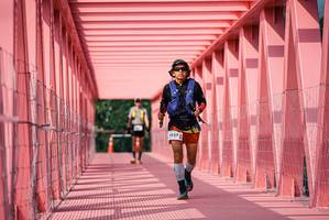 BIB: 
                            <button type="button" onclick="openModal(26141949)" class="btn btn-primary btn-sm float-right btn-popup" data-toggle="modal" data-target=".modal-high-quality">
                        <i class="fas fa-shopping-cart"></i> Add to Cart
                    </button>
                                            <button type="button" onclick="isThisMe(26141949, true)" class="btn btn-success btn-sm float-right btn-popup btn-isme hidden" data-toggle="tooltip" data-placement="bottom" title="นี่คือรูปของคุณใช่ไหม คลิกที่นี่เพื่อเอาเข้าอัลบั้ม">
                        <i class="fas fa-plus"></i> Add to album
                    </button>
                    <button type="button" onclick="isThisMe(26141949, false)" class="btn btn-warning btn-sm float-right btn-popup btn-isnotme hidden">
                        <i class="fas fa-ban"></i> Remove from album
                    </button>