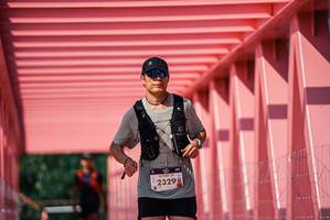 BIB: 
                            <button type="button" onclick="openModal(26145189)" class="btn btn-primary btn-sm float-right btn-popup" data-toggle="modal" data-target=".modal-high-quality">
                        <i class="fas fa-shopping-cart"></i> Add to Cart
                    </button>
                                            <button type="button" onclick="isThisMe(26145189, true)" class="btn btn-success btn-sm float-right btn-popup btn-isme hidden" data-toggle="tooltip" data-placement="bottom" title="นี่คือรูปของคุณใช่ไหม คลิกที่นี่เพื่อเอาเข้าอัลบั้ม">
                        <i class="fas fa-plus"></i> Add to album
                    </button>
                    <button type="button" onclick="isThisMe(26145189, false)" class="btn btn-warning btn-sm float-right btn-popup btn-isnotme hidden">
                        <i class="fas fa-ban"></i> Remove from album
                    </button>