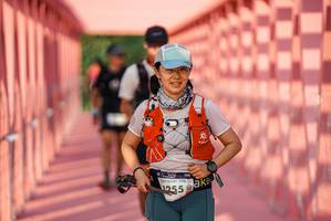 BIB: 
                            <button type="button" onclick="openModal(26148179)" class="btn btn-primary btn-sm float-right btn-popup" data-toggle="modal" data-target=".modal-high-quality">
                        <i class="fas fa-shopping-cart"></i> Add to Cart
                    </button>
                                            <button type="button" onclick="isThisMe(26148179, true)" class="btn btn-success btn-sm float-right btn-popup btn-isme hidden" data-toggle="tooltip" data-placement="bottom" title="นี่คือรูปของคุณใช่ไหม คลิกที่นี่เพื่อเอาเข้าอัลบั้ม">
                        <i class="fas fa-plus"></i> Add to album
                    </button>
                    <button type="button" onclick="isThisMe(26148179, false)" class="btn btn-warning btn-sm float-right btn-popup btn-isnotme hidden">
                        <i class="fas fa-ban"></i> Remove from album
                    </button>