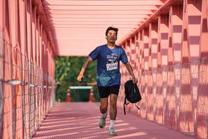 BIB: 
                            <button type="button" onclick="openModal(26148877)" class="btn btn-primary btn-sm float-right btn-popup" data-toggle="modal" data-target=".modal-high-quality">
                        <i class="fas fa-shopping-cart"></i> Add to Cart
                    </button>
                                            <button type="button" onclick="isThisMe(26148877, true)" class="btn btn-success btn-sm float-right btn-popup btn-isme hidden" data-toggle="tooltip" data-placement="bottom" title="นี่คือรูปของคุณใช่ไหม คลิกที่นี่เพื่อเอาเข้าอัลบั้ม">
                        <i class="fas fa-plus"></i> Add to album
                    </button>
                    <button type="button" onclick="isThisMe(26148877, false)" class="btn btn-warning btn-sm float-right btn-popup btn-isnotme hidden">
                        <i class="fas fa-ban"></i> Remove from album
                    </button>