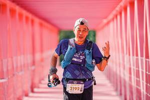 BIB: 
                            <button type="button" onclick="openModal(26093018)" class="btn btn-primary btn-sm float-right btn-popup" data-toggle="modal" data-target=".modal-high-quality">
                        <i class="fas fa-shopping-cart"></i> Add to Cart
                    </button>
                                            <button type="button" onclick="isThisMe(26093018, true)" class="btn btn-success btn-sm float-right btn-popup btn-isme hidden" data-toggle="tooltip" data-placement="bottom" title="นี่คือรูปของคุณใช่ไหม คลิกที่นี่เพื่อเอาเข้าอัลบั้ม">
                        <i class="fas fa-plus"></i> Add to album
                    </button>
                    <button type="button" onclick="isThisMe(26093018, false)" class="btn btn-warning btn-sm float-right btn-popup btn-isnotme hidden">
                        <i class="fas fa-ban"></i> Remove from album
                    </button>