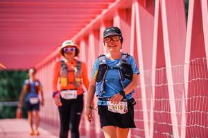 BIB: 
                            <button type="button" onclick="openModal(26124842)" class="btn btn-primary btn-sm float-right btn-popup" data-toggle="modal" data-target=".modal-high-quality">
                        <i class="fas fa-shopping-cart"></i> Add to Cart
                    </button>
                                            <button type="button" onclick="isThisMe(26124842, true)" class="btn btn-success btn-sm float-right btn-popup btn-isme hidden" data-toggle="tooltip" data-placement="bottom" title="นี่คือรูปของคุณใช่ไหม คลิกที่นี่เพื่อเอาเข้าอัลบั้ม">
                        <i class="fas fa-plus"></i> Add to album
                    </button>
                    <button type="button" onclick="isThisMe(26124842, false)" class="btn btn-warning btn-sm float-right btn-popup btn-isnotme hidden">
                        <i class="fas fa-ban"></i> Remove from album
                    </button>