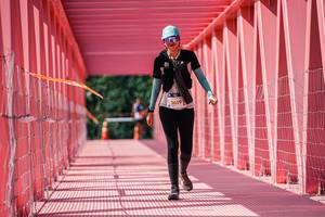 BIB: 
                            <button type="button" onclick="openModal(26122985)" class="btn btn-primary btn-sm float-right btn-popup" data-toggle="modal" data-target=".modal-high-quality">
                        <i class="fas fa-shopping-cart"></i> Add to Cart
                    </button>
                                            <button type="button" onclick="isThisMe(26122985, true)" class="btn btn-success btn-sm float-right btn-popup btn-isme hidden" data-toggle="tooltip" data-placement="bottom" title="นี่คือรูปของคุณใช่ไหม คลิกที่นี่เพื่อเอาเข้าอัลบั้ม">
                        <i class="fas fa-plus"></i> Add to album
                    </button>
                    <button type="button" onclick="isThisMe(26122985, false)" class="btn btn-warning btn-sm float-right btn-popup btn-isnotme hidden">
                        <i class="fas fa-ban"></i> Remove from album
                    </button>