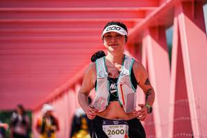 BIB: 
                            <button type="button" onclick="openModal(26120620)" class="btn btn-primary btn-sm float-right btn-popup" data-toggle="modal" data-target=".modal-high-quality">
                        <i class="fas fa-shopping-cart"></i> Add to Cart
                    </button>
                                            <button type="button" onclick="isThisMe(26120620, true)" class="btn btn-success btn-sm float-right btn-popup btn-isme hidden" data-toggle="tooltip" data-placement="bottom" title="นี่คือรูปของคุณใช่ไหม คลิกที่นี่เพื่อเอาเข้าอัลบั้ม">
                        <i class="fas fa-plus"></i> Add to album
                    </button>
                    <button type="button" onclick="isThisMe(26120620, false)" class="btn btn-warning btn-sm float-right btn-popup btn-isnotme hidden">
                        <i class="fas fa-ban"></i> Remove from album
                    </button>