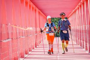 BIB: 
                            <button type="button" onclick="openModal(26120333)" class="btn btn-primary btn-sm float-right btn-popup" data-toggle="modal" data-target=".modal-high-quality">
                        <i class="fas fa-shopping-cart"></i> Add to Cart
                    </button>
                                            <button type="button" onclick="isThisMe(26120333, true)" class="btn btn-success btn-sm float-right btn-popup btn-isme hidden" data-toggle="tooltip" data-placement="bottom" title="นี่คือรูปของคุณใช่ไหม คลิกที่นี่เพื่อเอาเข้าอัลบั้ม">
                        <i class="fas fa-plus"></i> Add to album
                    </button>
                    <button type="button" onclick="isThisMe(26120333, false)" class="btn btn-warning btn-sm float-right btn-popup btn-isnotme hidden">
                        <i class="fas fa-ban"></i> Remove from album
                    </button>