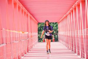 BIB: 
                            <button type="button" onclick="openModal(26112585)" class="btn btn-primary btn-sm float-right btn-popup" data-toggle="modal" data-target=".modal-high-quality">
                        <i class="fas fa-shopping-cart"></i> Add to Cart
                    </button>
                                            <button type="button" onclick="isThisMe(26112585, true)" class="btn btn-success btn-sm float-right btn-popup btn-isme hidden" data-toggle="tooltip" data-placement="bottom" title="นี่คือรูปของคุณใช่ไหม คลิกที่นี่เพื่อเอาเข้าอัลบั้ม">
                        <i class="fas fa-plus"></i> Add to album
                    </button>
                    <button type="button" onclick="isThisMe(26112585, false)" class="btn btn-warning btn-sm float-right btn-popup btn-isnotme hidden">
                        <i class="fas fa-ban"></i> Remove from album
                    </button>