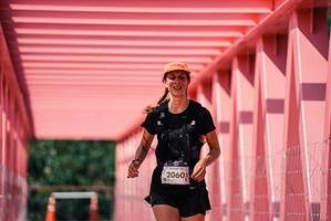 BIB: 
                            <button type="button" onclick="openModal(26145022)" class="btn btn-primary btn-sm float-right btn-popup" data-toggle="modal" data-target=".modal-high-quality">
                        <i class="fas fa-shopping-cart"></i> Add to Cart
                    </button>
                                            <button type="button" onclick="isThisMe(26145022, true)" class="btn btn-success btn-sm float-right btn-popup btn-isme hidden" data-toggle="tooltip" data-placement="bottom" title="นี่คือรูปของคุณใช่ไหม คลิกที่นี่เพื่อเอาเข้าอัลบั้ม">
                        <i class="fas fa-plus"></i> Add to album
                    </button>
                    <button type="button" onclick="isThisMe(26145022, false)" class="btn btn-warning btn-sm float-right btn-popup btn-isnotme hidden">
                        <i class="fas fa-ban"></i> Remove from album
                    </button>