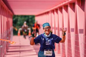 BIB: 
                            <button type="button" onclick="openModal(26129847)" class="btn btn-primary btn-sm float-right btn-popup" data-toggle="modal" data-target=".modal-high-quality">
                        <i class="fas fa-shopping-cart"></i> Add to Cart
                    </button>
                                            <button type="button" onclick="isThisMe(26129847, true)" class="btn btn-success btn-sm float-right btn-popup btn-isme hidden" data-toggle="tooltip" data-placement="bottom" title="นี่คือรูปของคุณใช่ไหม คลิกที่นี่เพื่อเอาเข้าอัลบั้ม">
                        <i class="fas fa-plus"></i> Add to album
                    </button>
                    <button type="button" onclick="isThisMe(26129847, false)" class="btn btn-warning btn-sm float-right btn-popup btn-isnotme hidden">
                        <i class="fas fa-ban"></i> Remove from album
                    </button>