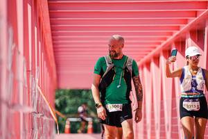 BIB: 
                            <button type="button" onclick="openModal(26119372)" class="btn btn-primary btn-sm float-right btn-popup" data-toggle="modal" data-target=".modal-high-quality">
                        <i class="fas fa-shopping-cart"></i> Add to Cart
                    </button>
                                            <button type="button" onclick="isThisMe(26119372, true)" class="btn btn-success btn-sm float-right btn-popup btn-isme hidden" data-toggle="tooltip" data-placement="bottom" title="นี่คือรูปของคุณใช่ไหม คลิกที่นี่เพื่อเอาเข้าอัลบั้ม">
                        <i class="fas fa-plus"></i> Add to album
                    </button>
                    <button type="button" onclick="isThisMe(26119372, false)" class="btn btn-warning btn-sm float-right btn-popup btn-isnotme hidden">
                        <i class="fas fa-ban"></i> Remove from album
                    </button>