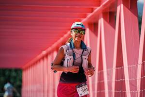 BIB: 
                            <button type="button" onclick="openModal(26120894)" class="btn btn-primary btn-sm float-right btn-popup" data-toggle="modal" data-target=".modal-high-quality">
                        <i class="fas fa-shopping-cart"></i> Add to Cart
                    </button>
                                            <button type="button" onclick="isThisMe(26120894, true)" class="btn btn-success btn-sm float-right btn-popup btn-isme hidden" data-toggle="tooltip" data-placement="bottom" title="นี่คือรูปของคุณใช่ไหม คลิกที่นี่เพื่อเอาเข้าอัลบั้ม">
                        <i class="fas fa-plus"></i> Add to album
                    </button>
                    <button type="button" onclick="isThisMe(26120894, false)" class="btn btn-warning btn-sm float-right btn-popup btn-isnotme hidden">
                        <i class="fas fa-ban"></i> Remove from album
                    </button>