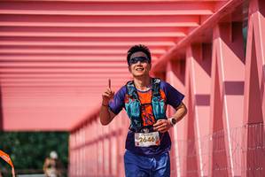 BIB: 
                            <button type="button" onclick="openModal(26145114)" class="btn btn-primary btn-sm float-right btn-popup" data-toggle="modal" data-target=".modal-high-quality">
                        <i class="fas fa-shopping-cart"></i> Add to Cart
                    </button>
                                            <button type="button" onclick="isThisMe(26145114, true)" class="btn btn-success btn-sm float-right btn-popup btn-isme hidden" data-toggle="tooltip" data-placement="bottom" title="นี่คือรูปของคุณใช่ไหม คลิกที่นี่เพื่อเอาเข้าอัลบั้ม">
                        <i class="fas fa-plus"></i> Add to album
                    </button>
                    <button type="button" onclick="isThisMe(26145114, false)" class="btn btn-warning btn-sm float-right btn-popup btn-isnotme hidden">
                        <i class="fas fa-ban"></i> Remove from album
                    </button>