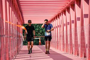 BIB: 
                            <button type="button" onclick="openModal(26084604)" class="btn btn-primary btn-sm float-right btn-popup" data-toggle="modal" data-target=".modal-high-quality">
                        <i class="fas fa-shopping-cart"></i> Add to Cart
                    </button>
                                            <button type="button" onclick="isThisMe(26084604, true)" class="btn btn-success btn-sm float-right btn-popup btn-isme hidden" data-toggle="tooltip" data-placement="bottom" title="นี่คือรูปของคุณใช่ไหม คลิกที่นี่เพื่อเอาเข้าอัลบั้ม">
                        <i class="fas fa-plus"></i> Add to album
                    </button>
                    <button type="button" onclick="isThisMe(26084604, false)" class="btn btn-warning btn-sm float-right btn-popup btn-isnotme hidden">
                        <i class="fas fa-ban"></i> Remove from album
                    </button>