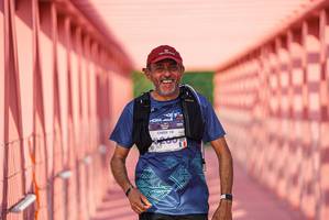 BIB: 
                            <button type="button" onclick="openModal(26148521)" class="btn btn-primary btn-sm float-right btn-popup" data-toggle="modal" data-target=".modal-high-quality">
                        <i class="fas fa-shopping-cart"></i> Add to Cart
                    </button>
                                            <button type="button" onclick="isThisMe(26148521, true)" class="btn btn-success btn-sm float-right btn-popup btn-isme hidden" data-toggle="tooltip" data-placement="bottom" title="นี่คือรูปของคุณใช่ไหม คลิกที่นี่เพื่อเอาเข้าอัลบั้ม">
                        <i class="fas fa-plus"></i> Add to album
                    </button>
                    <button type="button" onclick="isThisMe(26148521, false)" class="btn btn-warning btn-sm float-right btn-popup btn-isnotme hidden">
                        <i class="fas fa-ban"></i> Remove from album
                    </button>