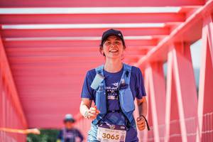 BIB: 
                            <button type="button" onclick="openModal(26130741)" class="btn btn-primary btn-sm float-right btn-popup" data-toggle="modal" data-target=".modal-high-quality">
                        <i class="fas fa-shopping-cart"></i> Add to Cart
                    </button>
                                            <button type="button" onclick="isThisMe(26130741, true)" class="btn btn-success btn-sm float-right btn-popup btn-isme hidden" data-toggle="tooltip" data-placement="bottom" title="นี่คือรูปของคุณใช่ไหม คลิกที่นี่เพื่อเอาเข้าอัลบั้ม">
                        <i class="fas fa-plus"></i> Add to album
                    </button>
                    <button type="button" onclick="isThisMe(26130741, false)" class="btn btn-warning btn-sm float-right btn-popup btn-isnotme hidden">
                        <i class="fas fa-ban"></i> Remove from album
                    </button>