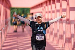 BIB: 
                            <button type="button" onclick="openModal(26081136)" class="btn btn-primary btn-sm float-right btn-popup" data-toggle="modal" data-target=".modal-high-quality">
                        <i class="fas fa-shopping-cart"></i> Add to Cart
                    </button>
                                            <button type="button" onclick="isThisMe(26081136, true)" class="btn btn-success btn-sm float-right btn-popup btn-isme hidden" data-toggle="tooltip" data-placement="bottom" title="นี่คือรูปของคุณใช่ไหม คลิกที่นี่เพื่อเอาเข้าอัลบั้ม">
                        <i class="fas fa-plus"></i> Add to album
                    </button>
                    <button type="button" onclick="isThisMe(26081136, false)" class="btn btn-warning btn-sm float-right btn-popup btn-isnotme hidden">
                        <i class="fas fa-ban"></i> Remove from album
                    </button>