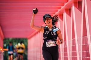 BIB: 
                            <button type="button" onclick="openModal(26131444)" class="btn btn-primary btn-sm float-right btn-popup" data-toggle="modal" data-target=".modal-high-quality">
                        <i class="fas fa-shopping-cart"></i> Add to Cart
                    </button>
                                            <button type="button" onclick="isThisMe(26131444, true)" class="btn btn-success btn-sm float-right btn-popup btn-isme hidden" data-toggle="tooltip" data-placement="bottom" title="นี่คือรูปของคุณใช่ไหม คลิกที่นี่เพื่อเอาเข้าอัลบั้ม">
                        <i class="fas fa-plus"></i> Add to album
                    </button>
                    <button type="button" onclick="isThisMe(26131444, false)" class="btn btn-warning btn-sm float-right btn-popup btn-isnotme hidden">
                        <i class="fas fa-ban"></i> Remove from album
                    </button>