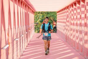 BIB: 
                            <button type="button" onclick="openModal(26124910)" class="btn btn-primary btn-sm float-right btn-popup" data-toggle="modal" data-target=".modal-high-quality">
                        <i class="fas fa-shopping-cart"></i> Add to Cart
                    </button>
                                            <button type="button" onclick="isThisMe(26124910, true)" class="btn btn-success btn-sm float-right btn-popup btn-isme hidden" data-toggle="tooltip" data-placement="bottom" title="นี่คือรูปของคุณใช่ไหม คลิกที่นี่เพื่อเอาเข้าอัลบั้ม">
                        <i class="fas fa-plus"></i> Add to album
                    </button>
                    <button type="button" onclick="isThisMe(26124910, false)" class="btn btn-warning btn-sm float-right btn-popup btn-isnotme hidden">
                        <i class="fas fa-ban"></i> Remove from album
                    </button>