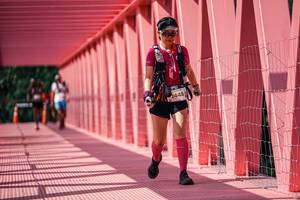 BIB: 
                            <button type="button" onclick="openModal(26112362)" class="btn btn-primary btn-sm float-right btn-popup" data-toggle="modal" data-target=".modal-high-quality">
                        <i class="fas fa-shopping-cart"></i> Add to Cart
                    </button>
                                            <button type="button" onclick="isThisMe(26112362, true)" class="btn btn-success btn-sm float-right btn-popup btn-isme hidden" data-toggle="tooltip" data-placement="bottom" title="นี่คือรูปของคุณใช่ไหม คลิกที่นี่เพื่อเอาเข้าอัลบั้ม">
                        <i class="fas fa-plus"></i> Add to album
                    </button>
                    <button type="button" onclick="isThisMe(26112362, false)" class="btn btn-warning btn-sm float-right btn-popup btn-isnotme hidden">
                        <i class="fas fa-ban"></i> Remove from album
                    </button>